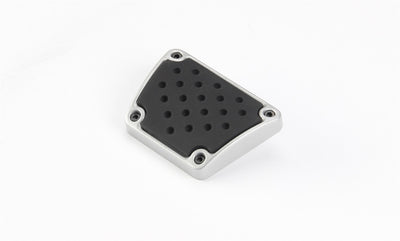 MCP-P5.jpg