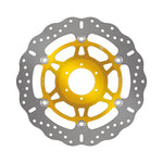 MD1014XC.jpg