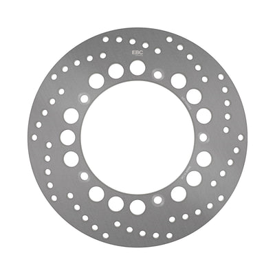 MD1040RS.jpg