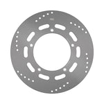 MD1059LS.jpg