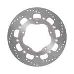 MD1080RS.jpg