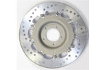 MD1083LS.jpg