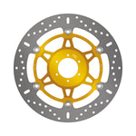 MD1120X.jpg