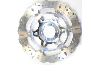 MD1134CC.jpg