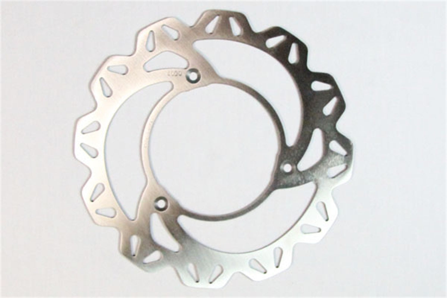 EBC Motorcycle Brakes MD6030CX CX Extreme Motocross Race Rotors; For Off Road MX Use; EBC Motorcycle Brakes MD6030CX