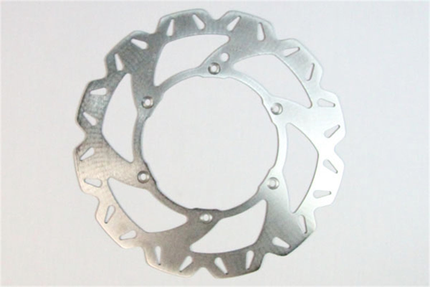 EBC Motorcycle Brakes MD6032CX CX Extreme Motocross Race Rotors; For Off Road MX Use; EBC Motorcycle Brakes MD6032CX