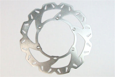MD6032CX.jpg