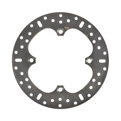 MD6425D.jpg