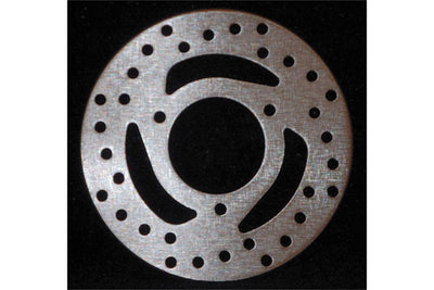 MD996D.jpg