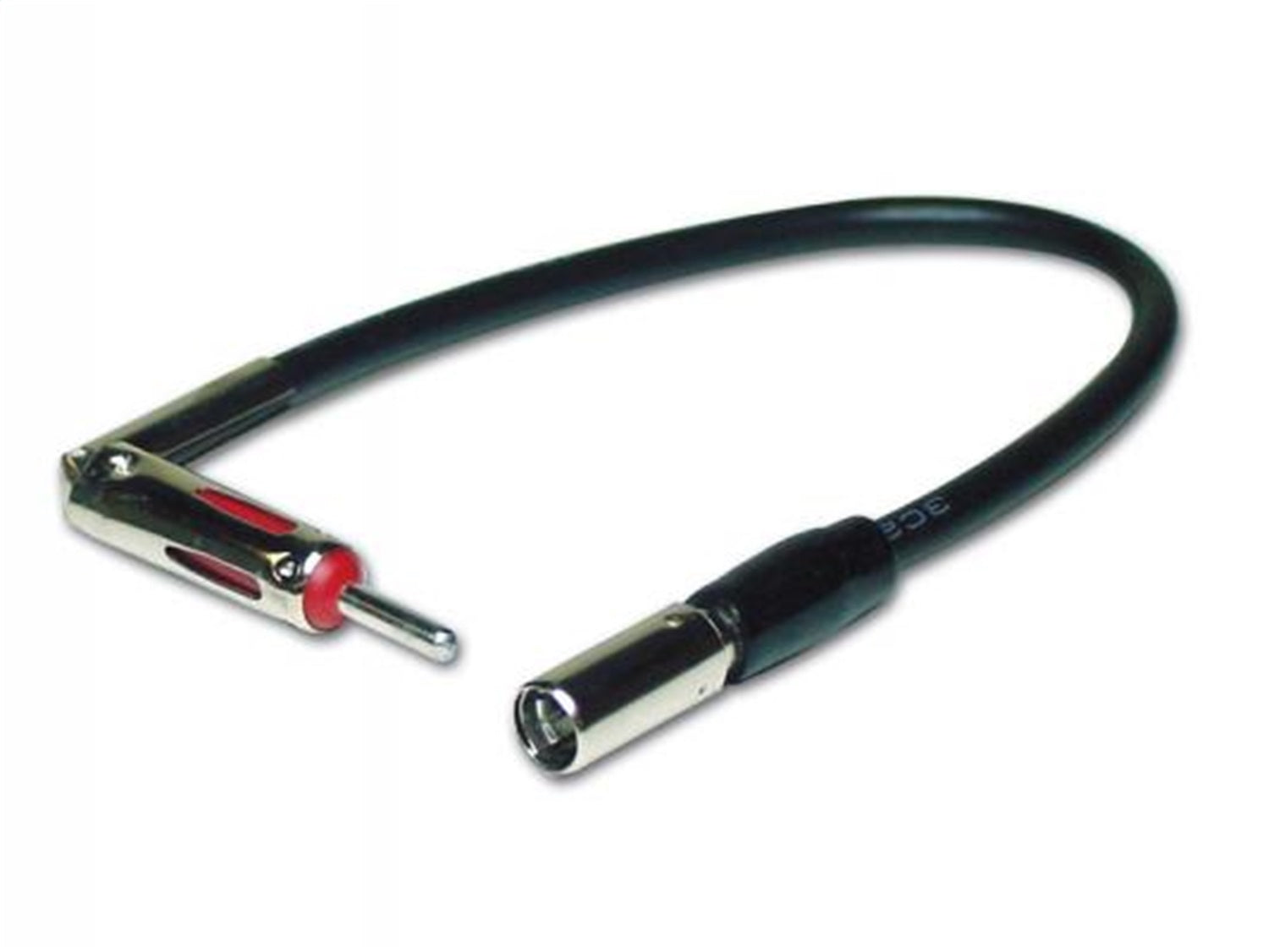Scosche MDA1B Custom Fit Antenna Adapter Scosche MDA1B