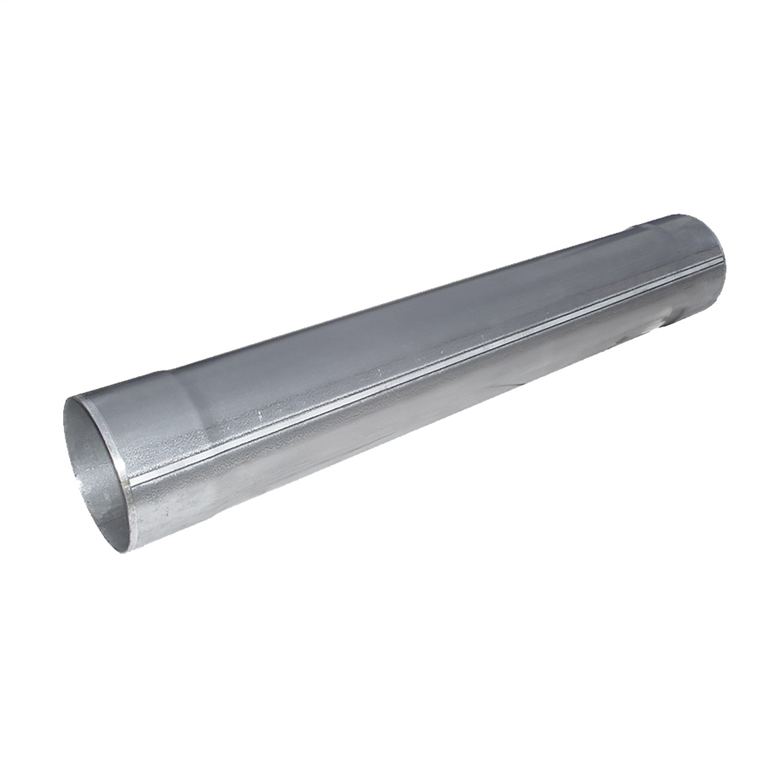MBRP Exhaust MDA531 Armor Lite Single System Muffler Delete Pipe MBRP Exhaust MDA531