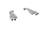 MDA7205.jpg