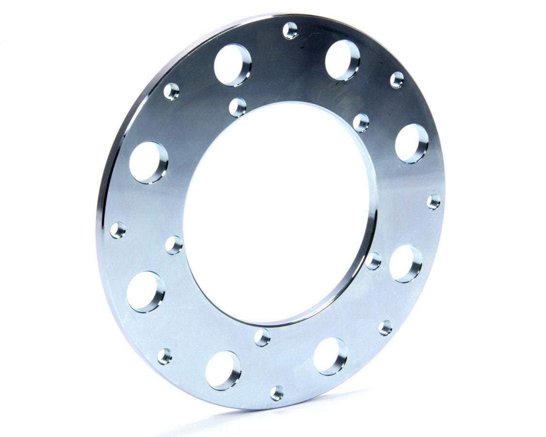 Moser Engineering 4111 Rotor Adapter - Steel 8 - Bolt Moser Engineering 4111