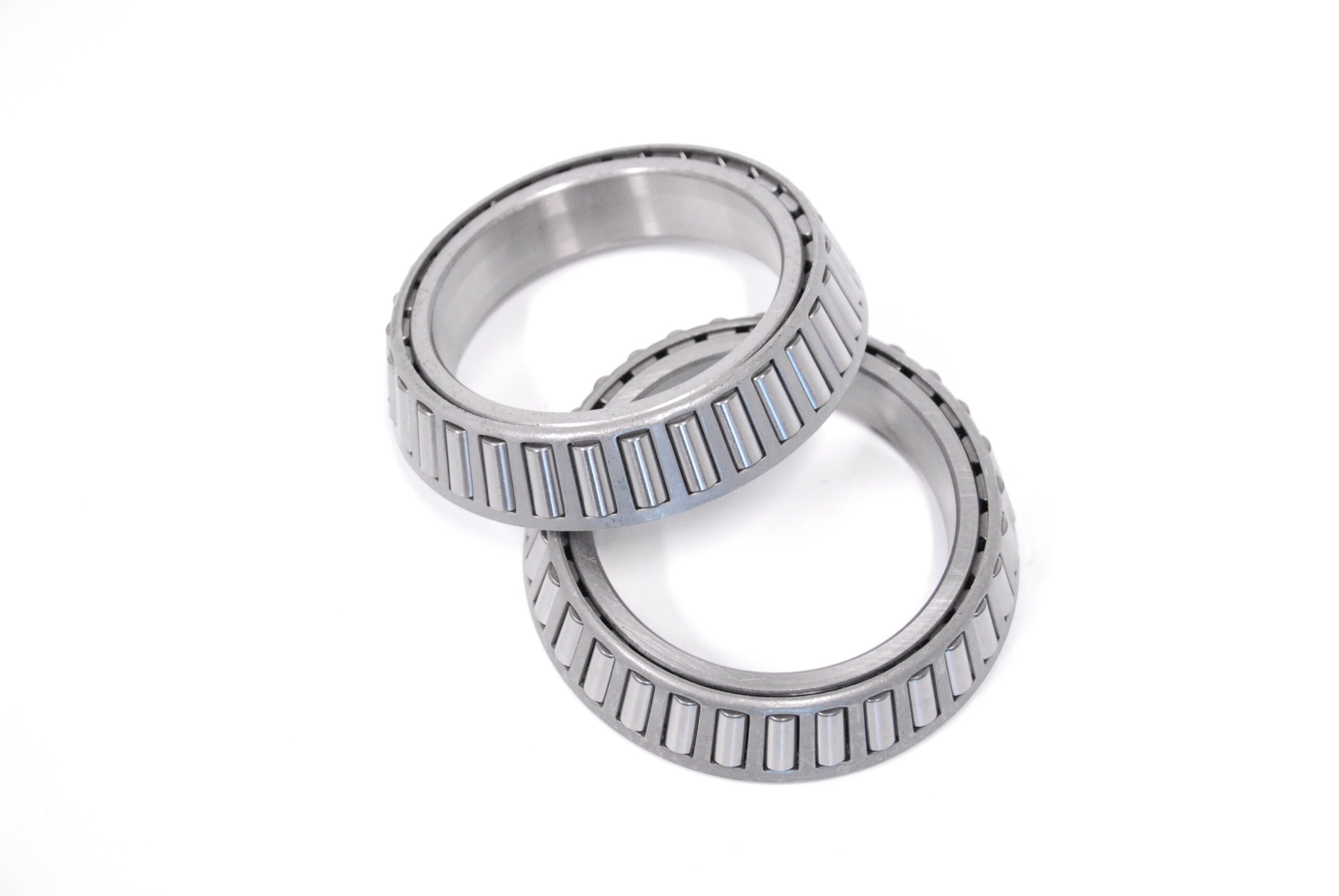 Moser Engineering 4235 GN Hub Bearing Race 1 Kit Per Side Moser Engineering 4235
