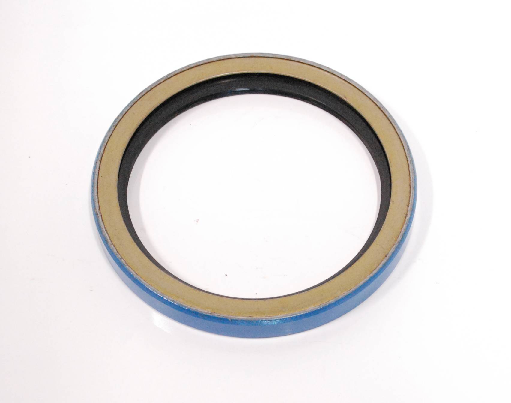 Moser Engineering 4245 GN Hub Seal Sold Indvidually Moser Engineering 4245