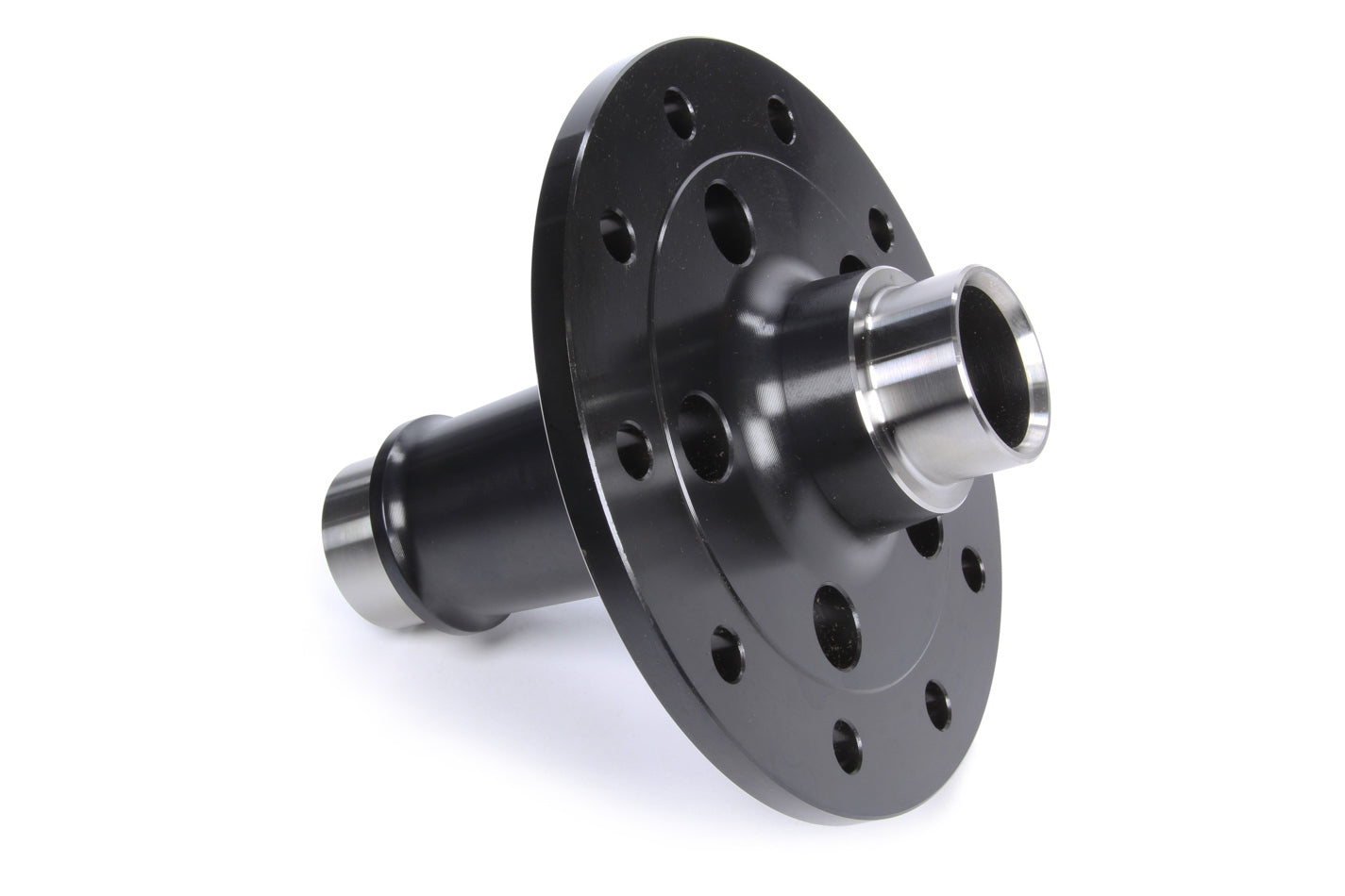 Moser Engineering 5S9F33 Ford 9in Steel Spool 33 - Spline Moser Engineering 5S9F33
