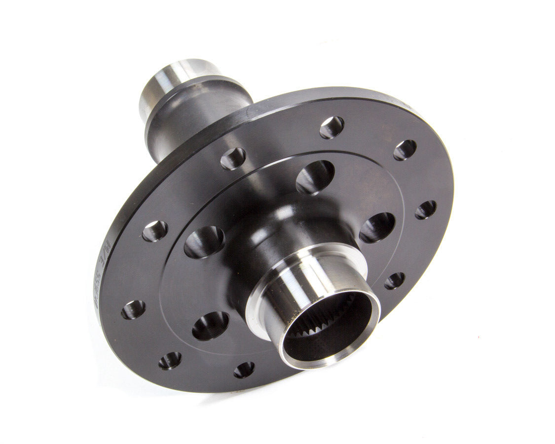 Moser Engineering 5S9F40 Ford 9in 40 Spline Steel Spool. Moser Engineering 5S9F40