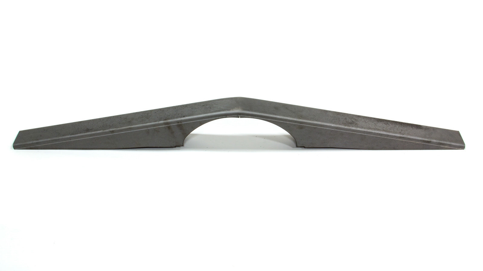 Moser Engineering 7015 Back Brace - Mopar 8-3/4 Rear End  Housing Moser Engineering 7015