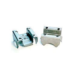 Moser Engineering 7220 Multi-Leaf Spring Mounts GM  Pair Moser Engineering 7220