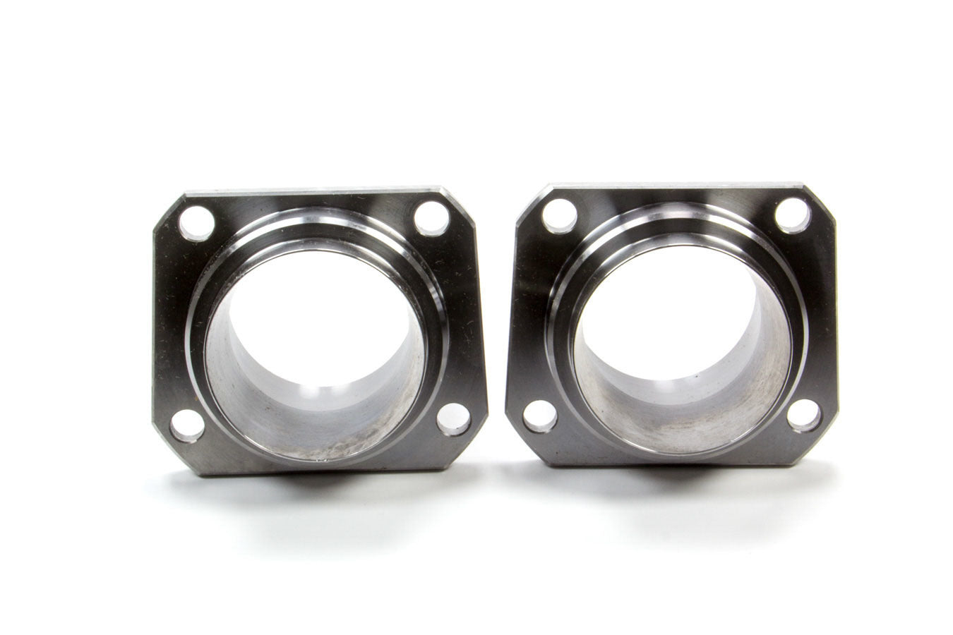 Moser Engineering 7905 Housing Ends Pr Chevy Cars w/C-Clip Axles Moser Engineering 7905