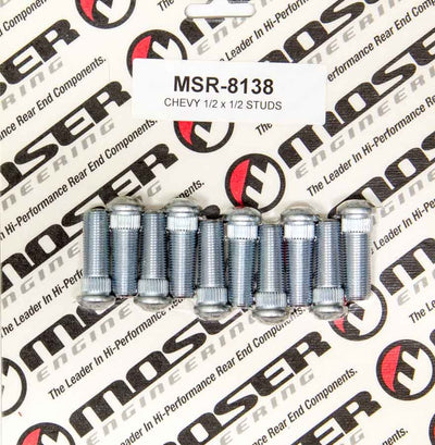 MEI8138.jpg