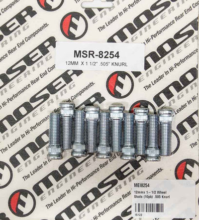 MEI8254.jpg