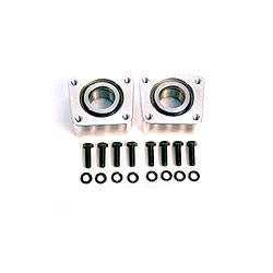 Moser Engineering 9000 C-Clip Eliminator For Moser GM 10 & 12 B Axle Moser Engineering 9000