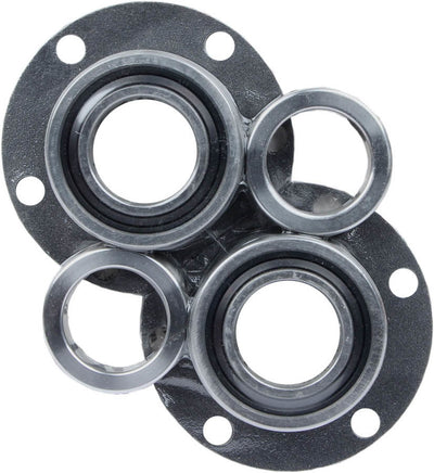 MEI9400RP.jpg