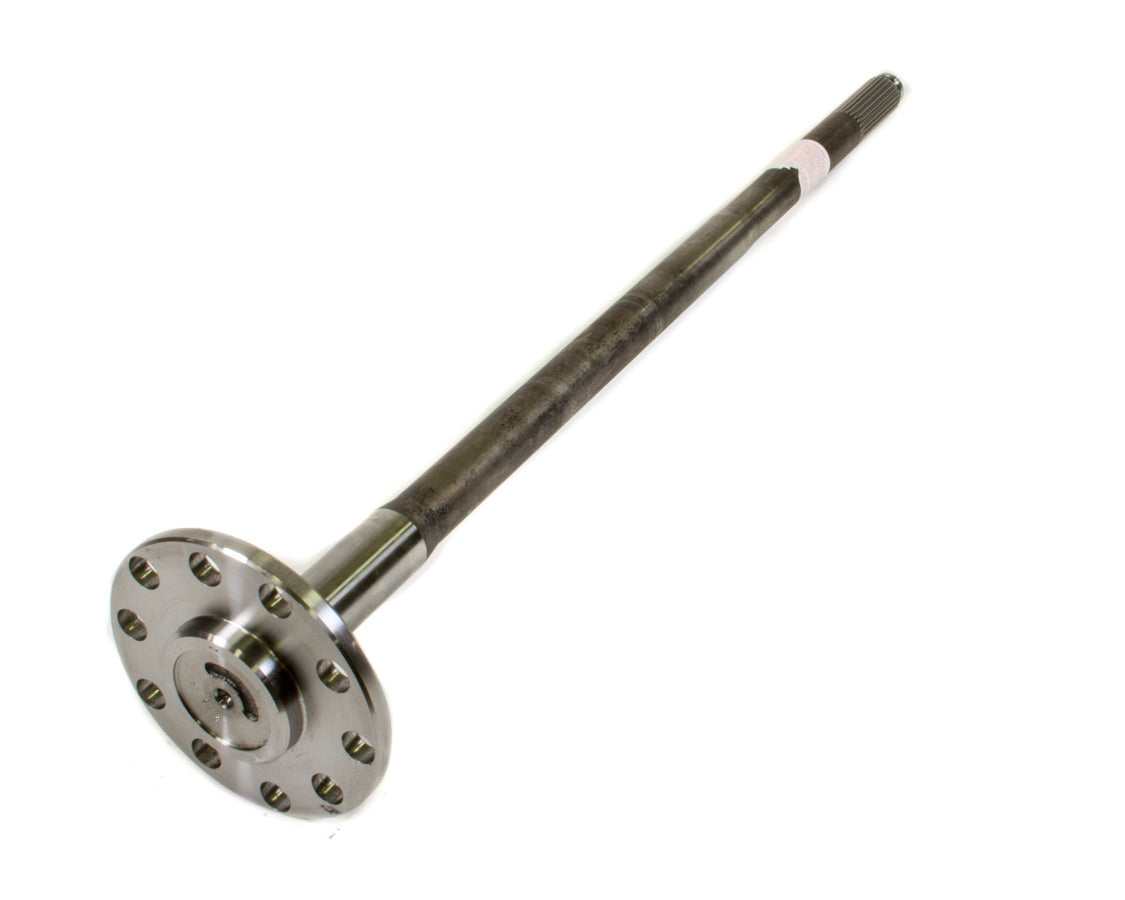 Moser Engineering A102601CT-1 GM 10 Bolt 7.5 C-Clip 26 Spl Drilled 5/8 Studs Moser Engineering A102601CT-1
