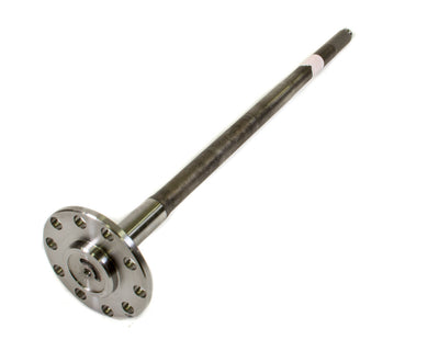 MEIA102601CT-1.jpg