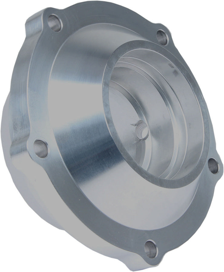 Moser Engineering PS028 Ford 9in Pinion Support Daytona Style 28 Spline Moser Engineering PS028