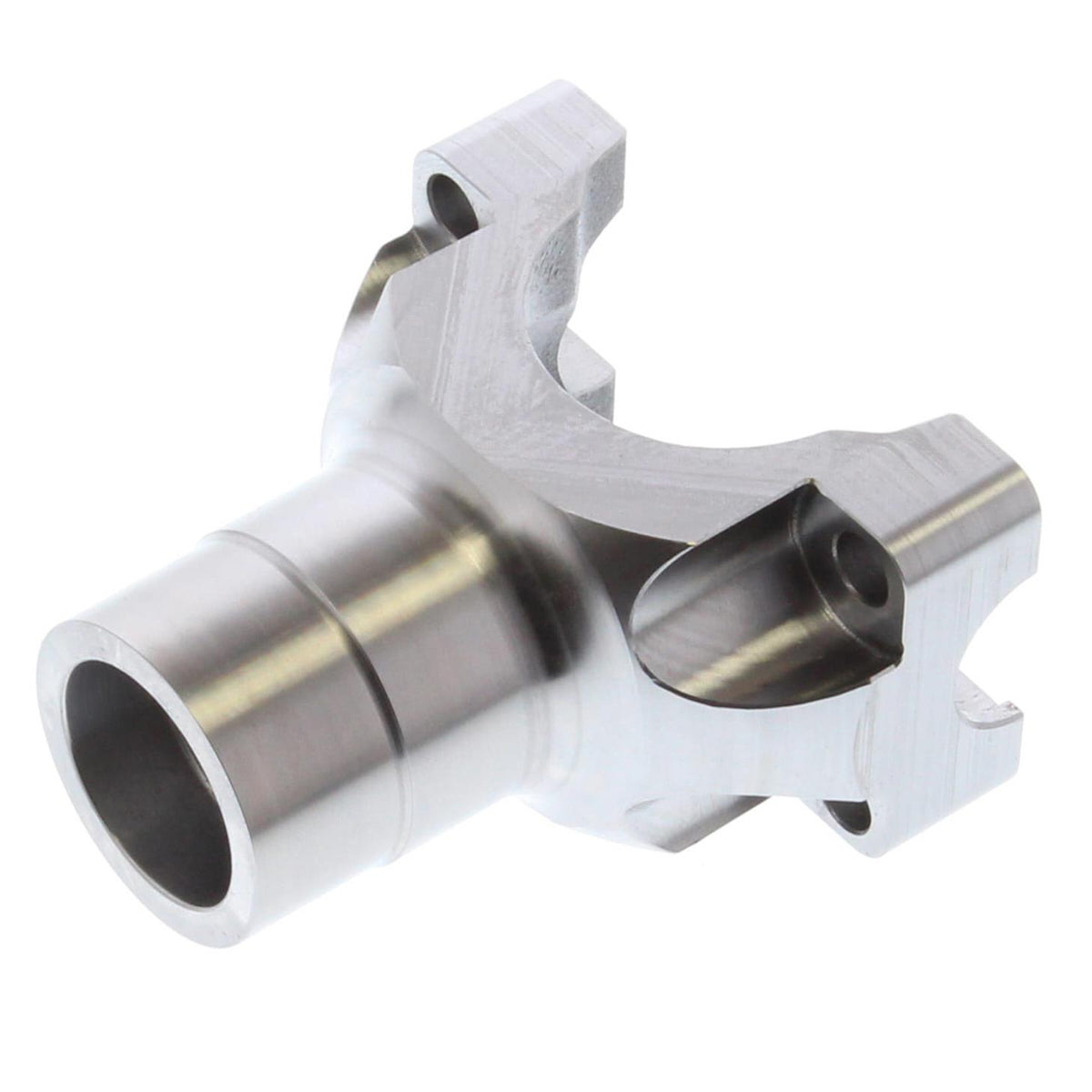 Moser Engineering PY200 Pinion Yoke - Ford 9in 28-Spline Moser Engineering PY200