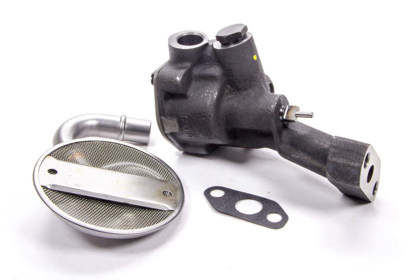 Melling 10540 Oil Pump - Pontiac V8 Melling 10540