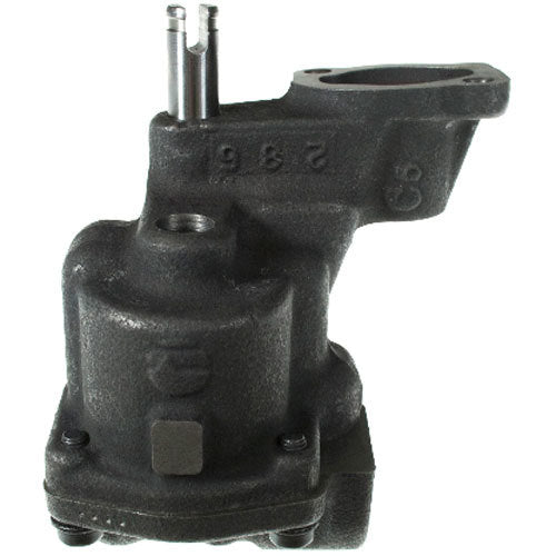 Melling 10552ST SBC Hi-Volume Oil Pump Melling 10552ST