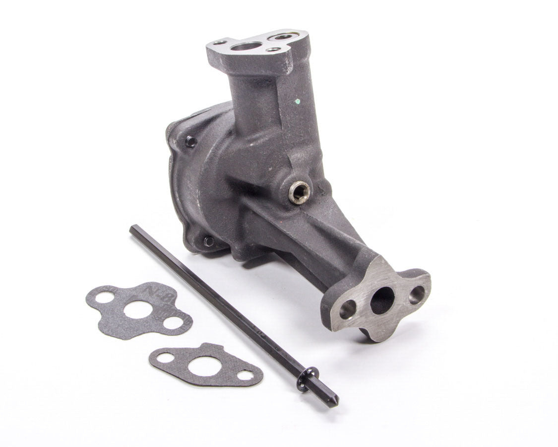 Melling 10687 SBF 302 Std-Volume Oil Pump Melling 10687