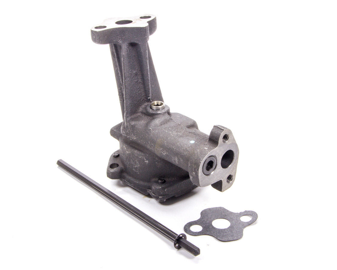Melling 10688 SBF Hi-Volume Oil Pump Melling 10688