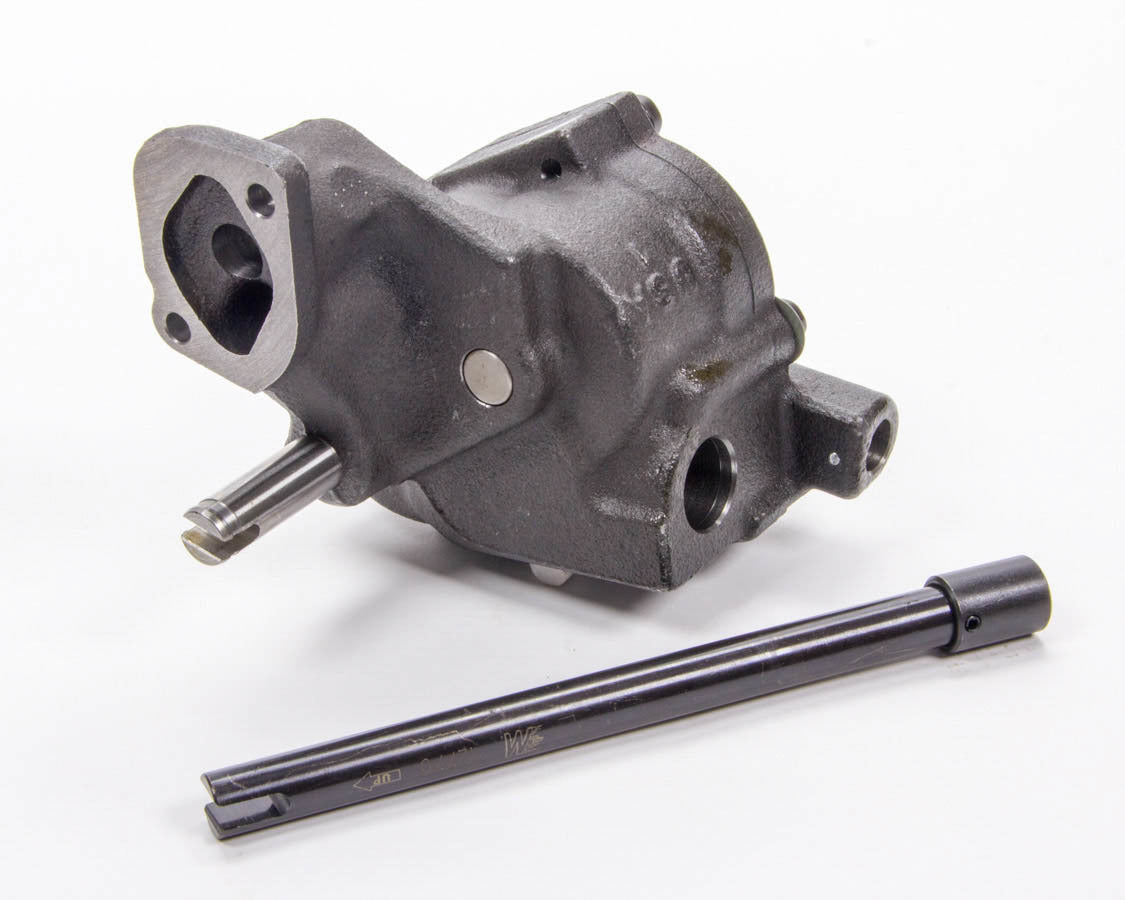 Melling 10770 BBC Hi-Volume Oil Pump Melling 10770