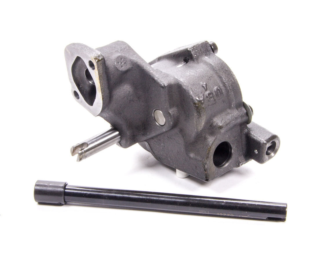 Melling 10774 BBC Std. Volume Oil Pump Melling 10774