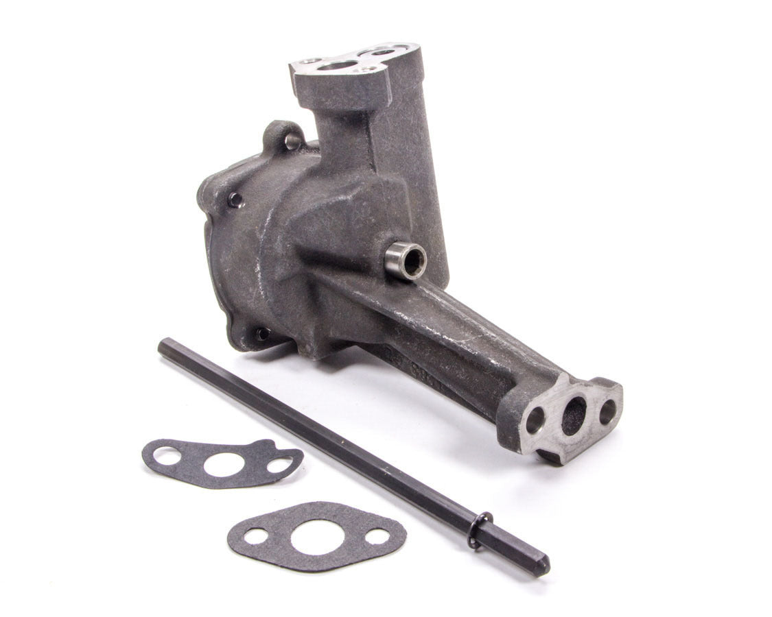 Melling 10832 SBF Std.-Volume Oil Pump Melling 10832