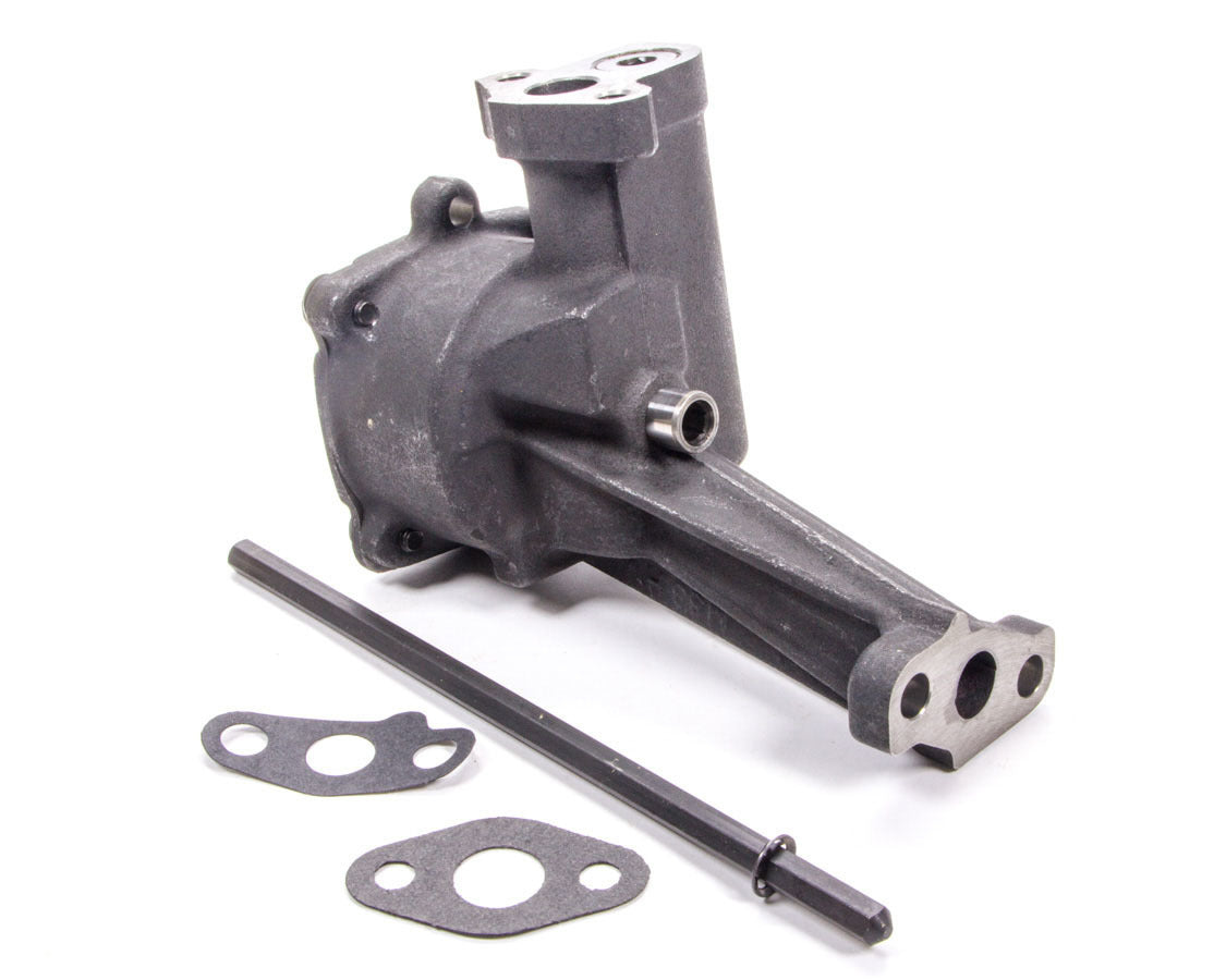 Melling 10833 SBF Hi-Volume Oil Pump Melling 10833
