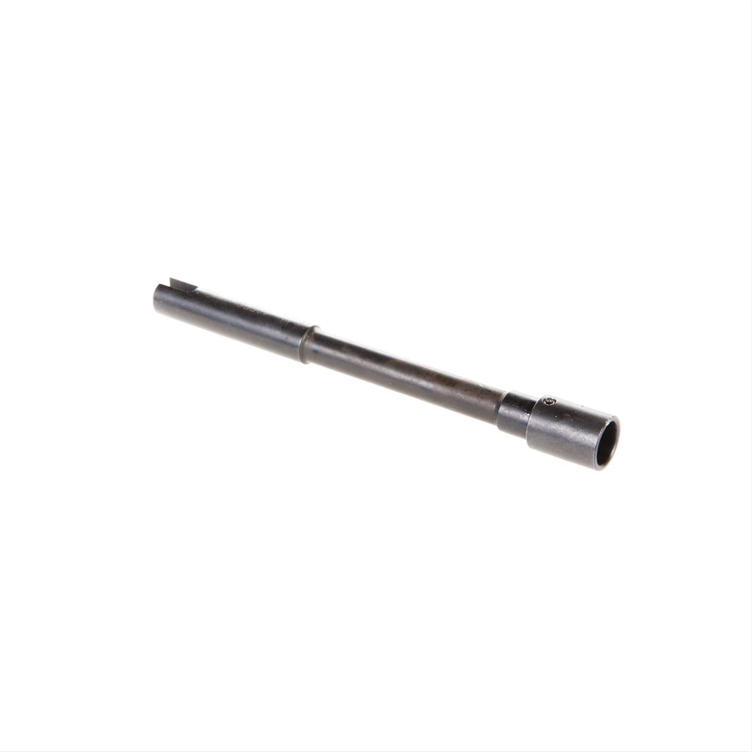Melling 12550 Intermediate Shaft - SBC Hi-Performance Melling 12550