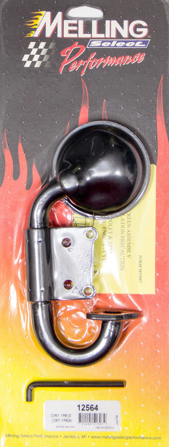 Melling 12564 Screen Assembly For #10555 Pump Melling 12564