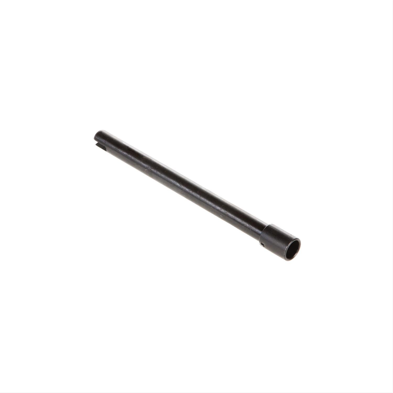 Melling 12770 Intermediate Shaft Melling 12770