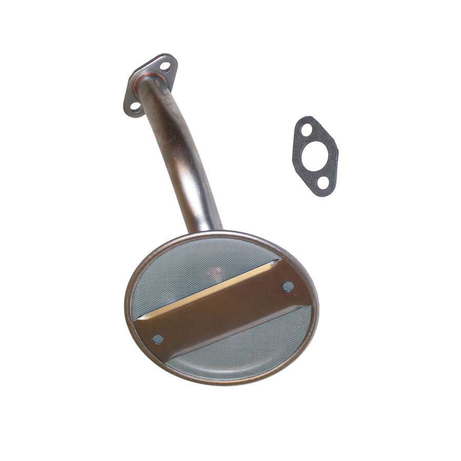 Melling 20-IS2 Screen - Oil Pickup Melling 20-IS2