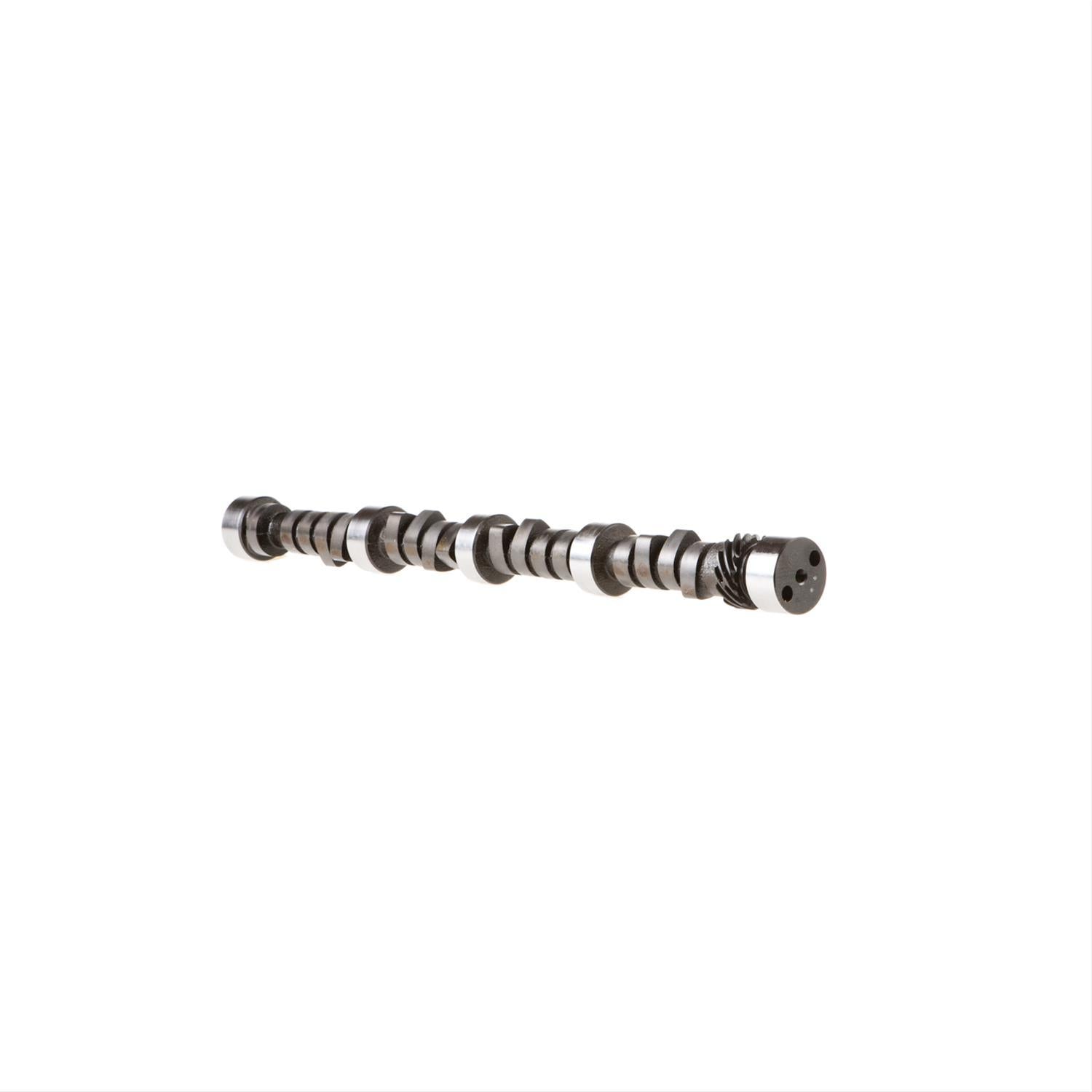 Melling 22108 SBC Hyd Camshaft .367/.398 Melling 22108
