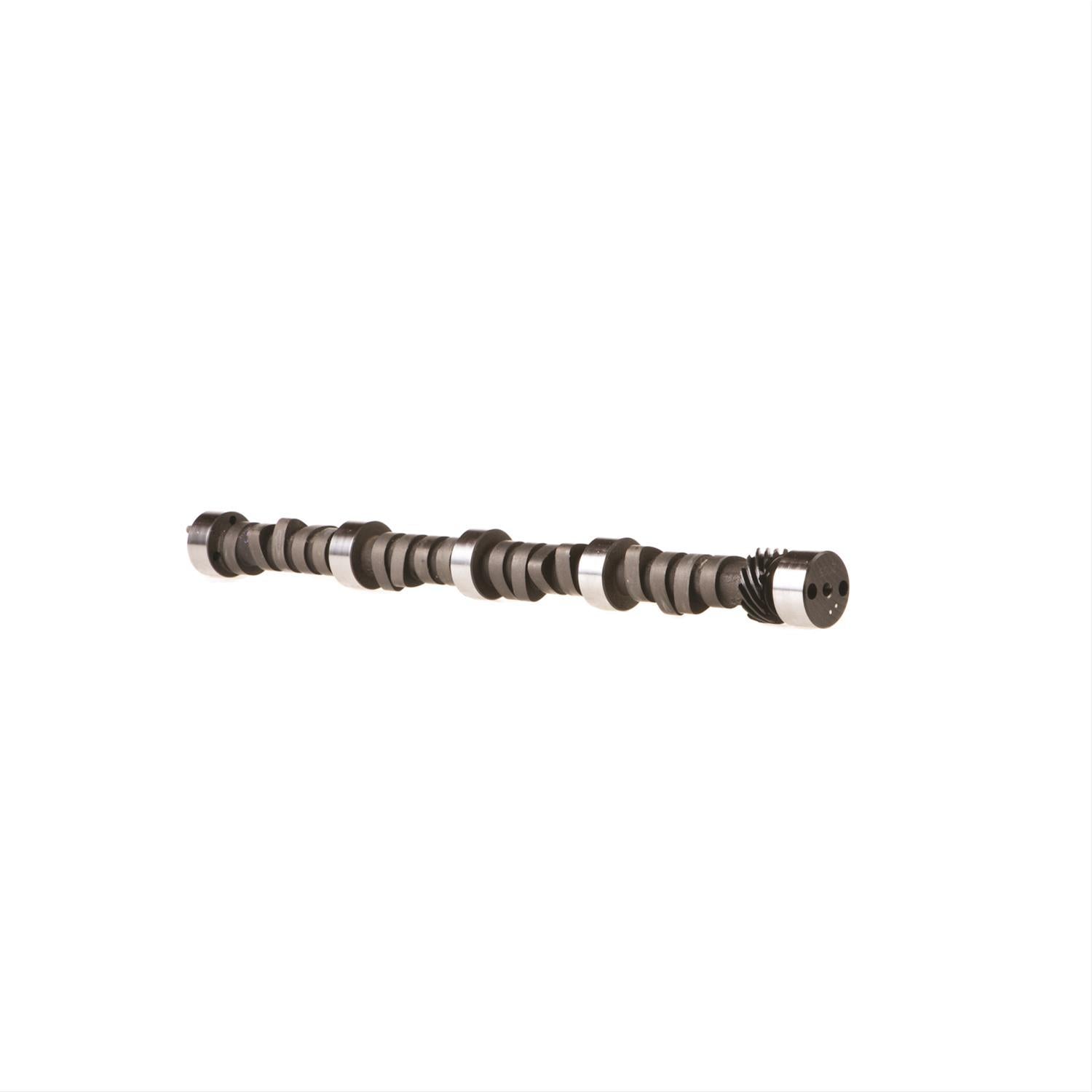 Melling 22124 SBC Hyd Camshaft .401/.410 Melling 22124