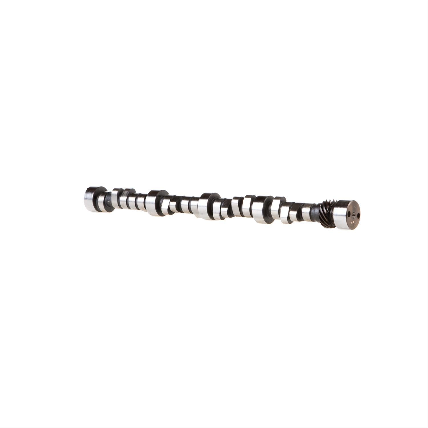 Melling 22135 SBC Hyd Roller Camshaft .470/.490 Melling 22135
