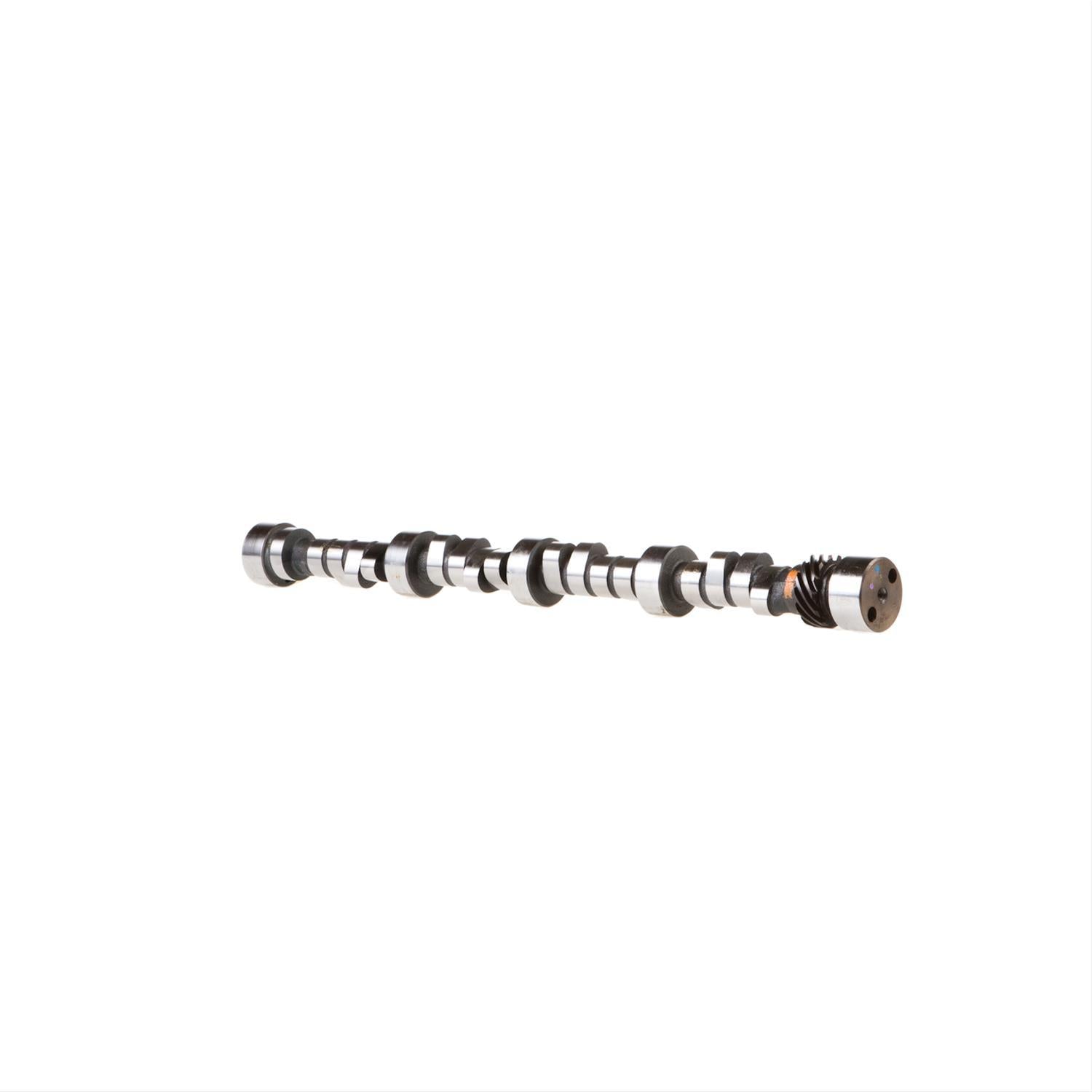 Melling 22136 SBC Hyd Roller Camshaft .470/.480 Melling 22136