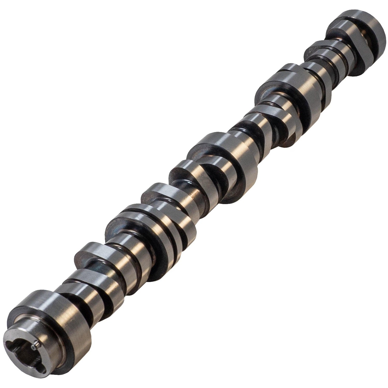 Melling 22142 GM LT Hyd Roller Cam .650/.650 216/228 @ .050 Melling 22142