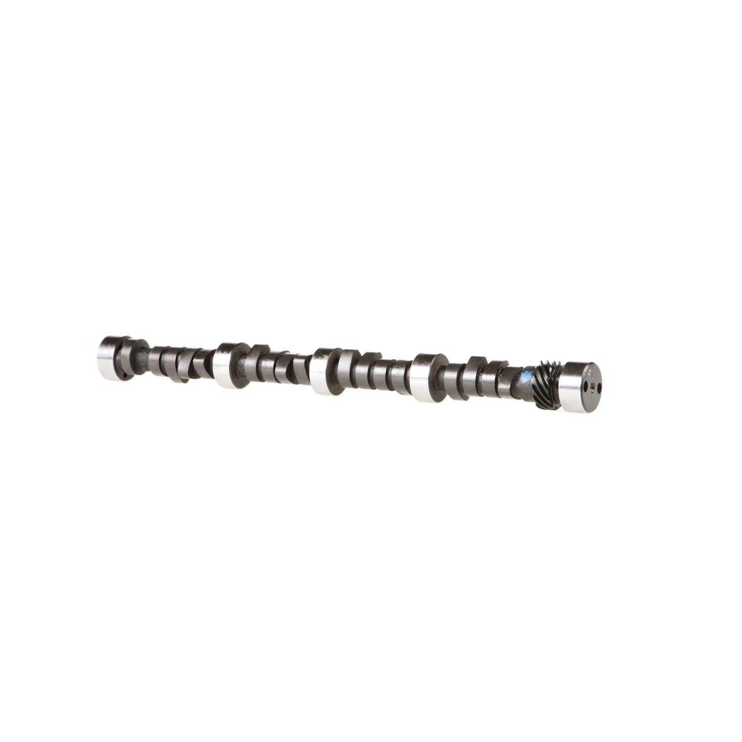 Melling 22200 SBC Hyd Camshaft .447/.447 Melling 22200